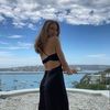 laurenpeach